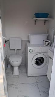 Kuća za odmor Neva - 1