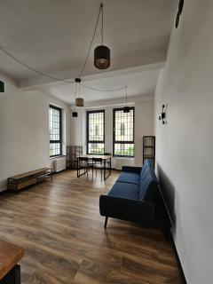 Loft11 - 4