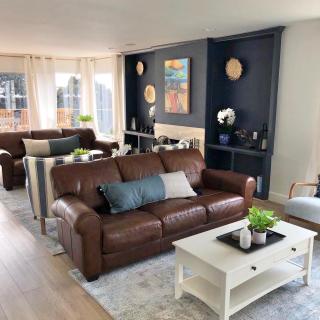 Saint Ann's Court - 6