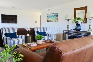 Saint Ann's Court - Laguna Beach - 4