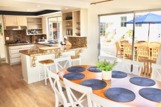 Saint Ann's Court - Laguna Beach - 0