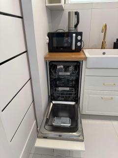 NEW STORY Apartment - 2