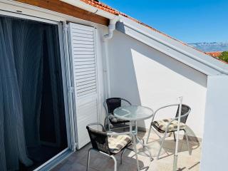Apartment Niva - Nin - 9
