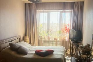 Cozy Apartment Komitas - Yerevan - 4