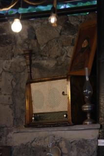 Mony Hotel - Goris - 5