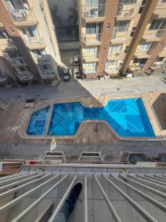 Apartamento central uma quadra do mar - Balneário Camboriú - 0