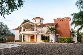 Casa Ambito - - 0