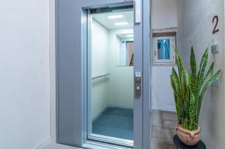 La Dimora di San Nicola Ortigia Boutique Apartments - Terrace & Jacuzzi Access - 5