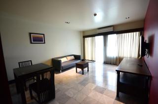 Sakorn Residence and Hotel - 9