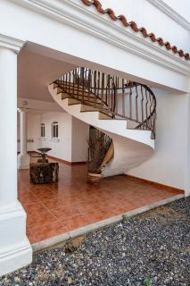 Casa Ambito - - 1