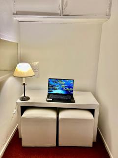 Alto Palermo Loft Familiar para 4 - Buenos Aires - 6