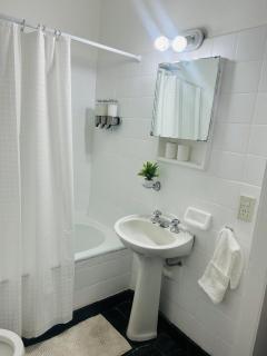 Alto Palermo Loft Familiar para 4 - 4