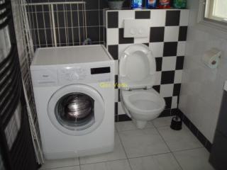 Quo Vadis vakantiehuis Lengel - 5