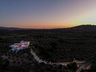 Varimpo Luxury Escape - 5