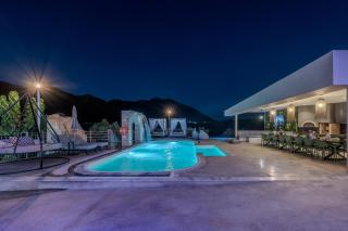 Varimpo Luxury Escape - 8