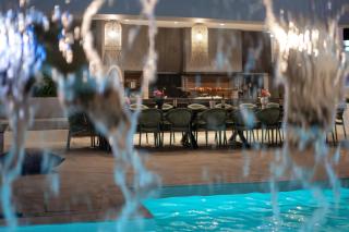 Varimpo Luxury Escape - Melidhónion - 7