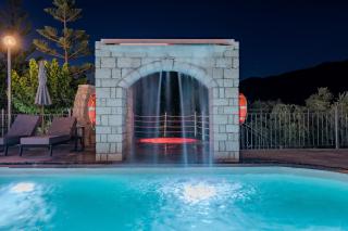Varimpo Luxury Escape - Melidhónion - 6