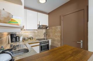 LECOMTE - Seaside stays 168 - Ostende - 1