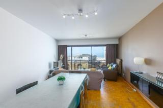 LECOMTE - Seaside stays 168 - Ostende - 5