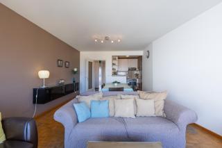 Silver Beach 3 - 6