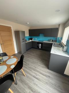 25 Colliers Road,Stirling - 8
