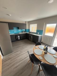 25 Colliers Road,Stirling - - 0
