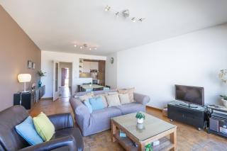 Silver Beach 3 - Ostende - 9