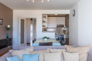 Silver Beach 3 - Ostende - 8