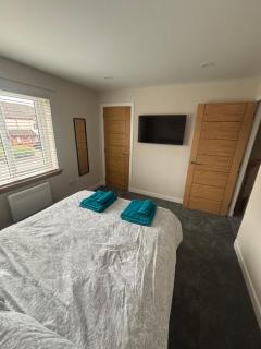 25 Colliers Road,Stirling - 3