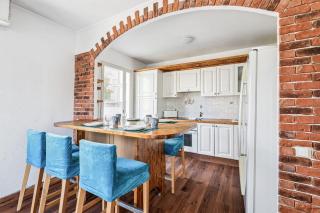 Appartement Delmas - Welkeys - 2