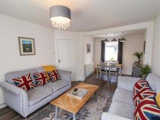 Postmans Lodge - Middlesbrough - 3