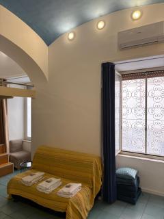 Salita Betlemme House - 9