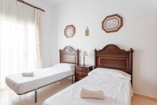 Villa Gallardo - Campillos - 2