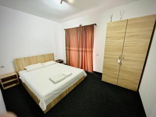 Vila CrisSor - Schitu - 2