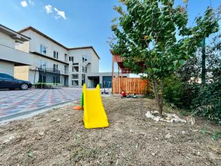 Vila CrisSor - Schitu - 1