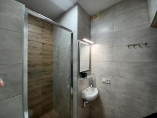 Апартаменти поруч з Палацом Потоцьких - Lviv - 6