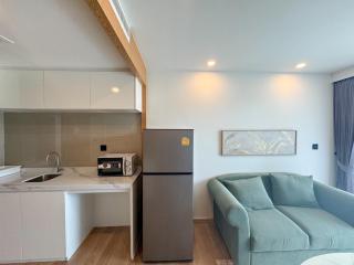 Cozy 2 bedroom apartment S7309 by IBG Property - Rawai Beach - 6