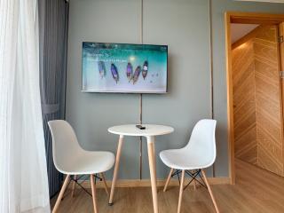 Cozy 2 bedroom apartment S7309 by IBG Property - Rawai Beach - 5