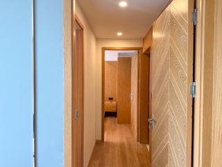 Cozy 2 bedroom apartment S7309 by IBG Property - 2
