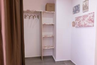 Goya Resorts & SPA - 1