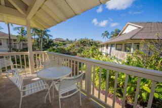 Splendid 6 BR for 13 Poipu Kai! Close to the 3 Beaches! - 9