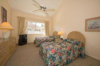 Splendid 6 BR for 13 Poipu Kai! Close to the 3 Beaches! - 4