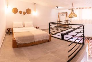 Goya Resorts & SPA - 2