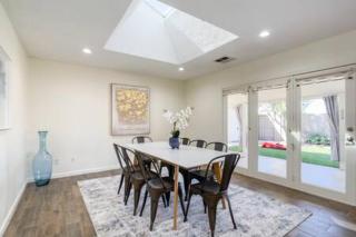 1710 N Sunset · Pool 7 Beds Parking WiFi Full Patio Foosball - 2