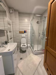 APARTMAN KALOPER - Sarajevo - 4
