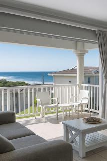 Hello Holiday at 4 Boboyi Mangrove Beach Estate - Port Shepstone - 0