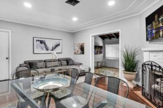 427 NE 107th Studio · 6BR 3BA 7 Beds Pool Parking 2 Kitchen - 4