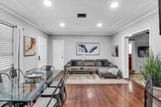 427 NE 107th Studio · 6BR 3BA 7 Beds Pool Parking 2 Kitchen - 2