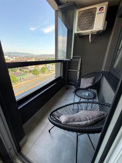 APARTMAN KALOPER - Sarajevo - 5