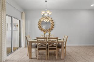 Storey Lake Resort 511 - Hosted by Top Villas - Kissimmee - 4